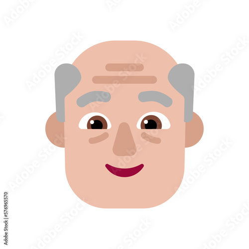 Emoji- Vector 
