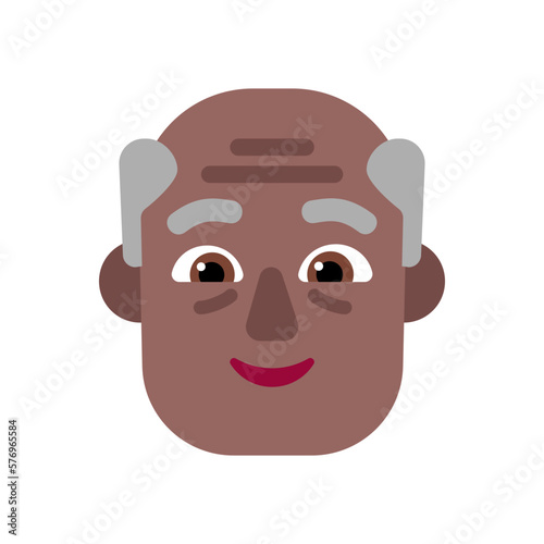 Emoji- Vector 
