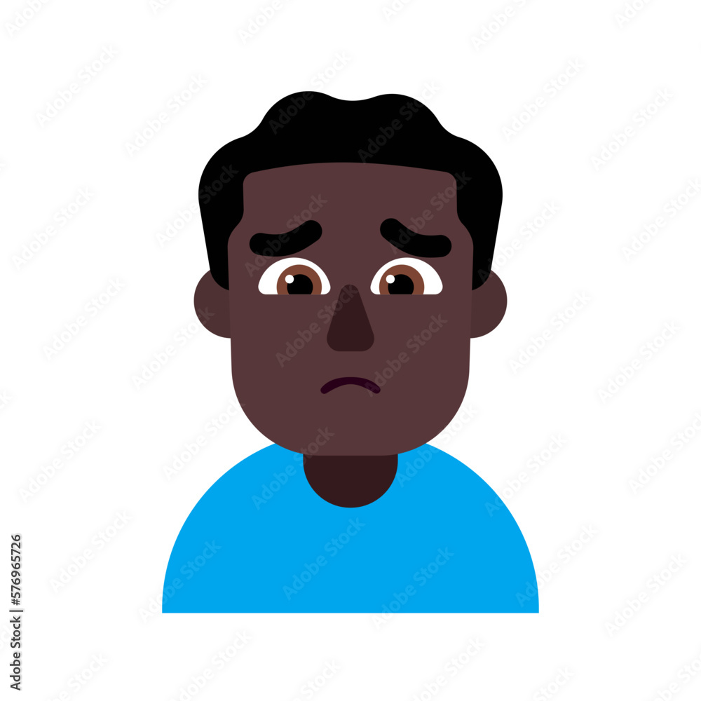 Emoji- Vector 
