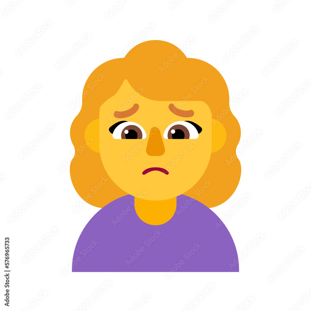 Emoji- Vector
Emoji- Vector