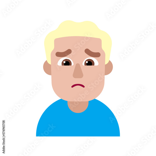 Emoji- Vector 
