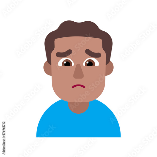 Emoji- Vector 
