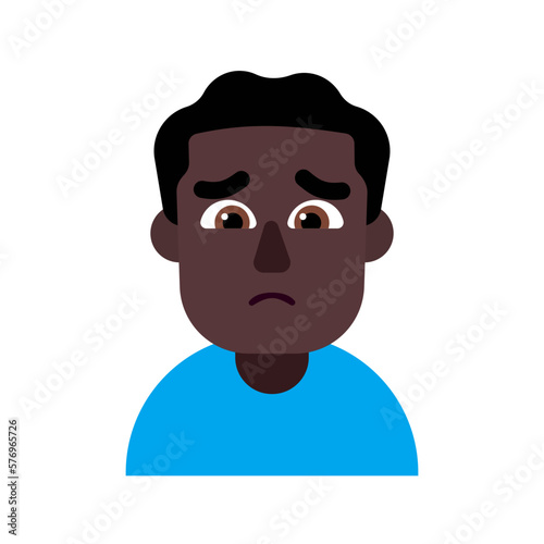 Emoji- Vector 
