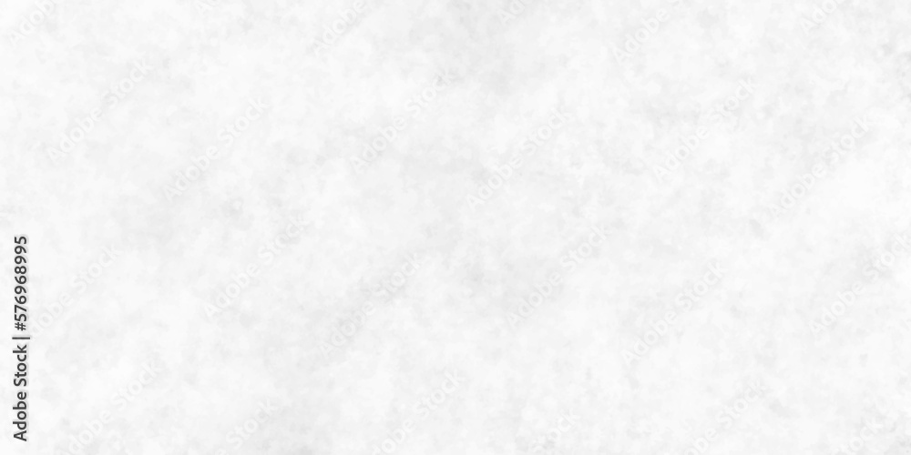 Watercolor background grey - canvas paper texture. Concrete wall white color for background. Old grunge textures with scratches and cracks. White painted cement wall texture. Watercolor background grey - canvas paper texture. Concrete wall white color for background. Old grunge textures with scratches and cracks. White painted cement wall texture.