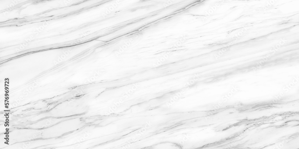 white satvario marble. texture of white Faux marble. calacatta glossy