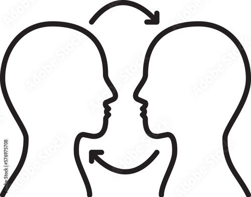 understanding icon