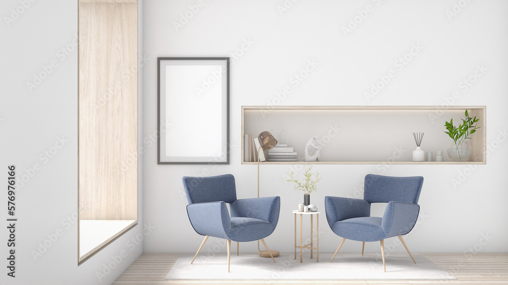Cream white luxury living room wall poster frame mockup Modern minimalist interior design decoration style. Artwork concept mockup in interior design. 3D rendering, 3D illustration. Cream white luxury living room wall poster frame mockup Modern minimalist interior design decoration style. Artwork concept mockup in interior design. 3D rendering, 3D illustration.