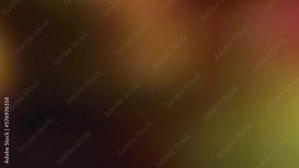 light leak video overlay light dark light colorful layer video sun flair light leak video overlay light dark light colorful layer video sun flair