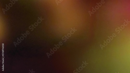 light leak video overlay light dark light colorful layer video sun flair