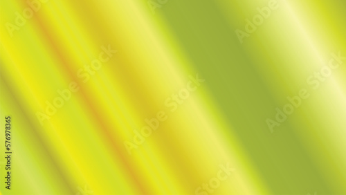 Yellow color. Luxury abstract background for design. Light dark shade. Matte, shimmer. Curtain. Drapery. Clouse-up.