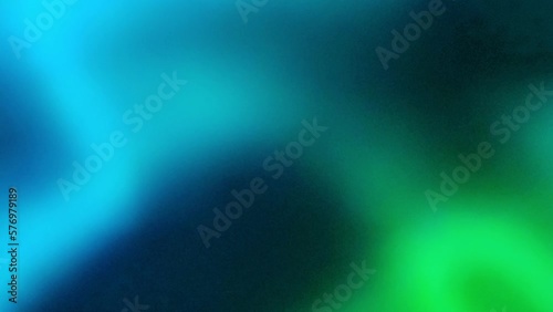 light leak video overlay light dark light colorful layer video sun flair