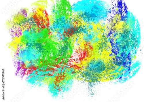 abstract watercolor Abstract art  Colorful Art Background  watercolor splatter  splash  Colorful dust  PNG  Transparent 