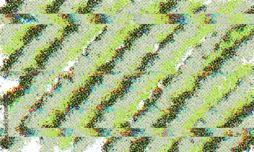 beautiful textures patterns abstraction backgrounds