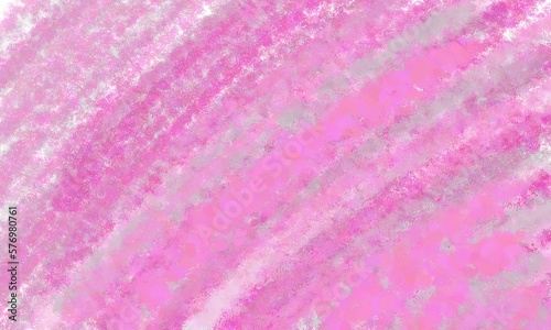beautiful textures patterns abstraction backgrounds