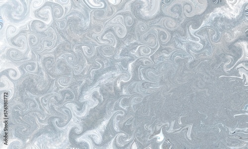 beautiful textures patterns abstraction backgrounds