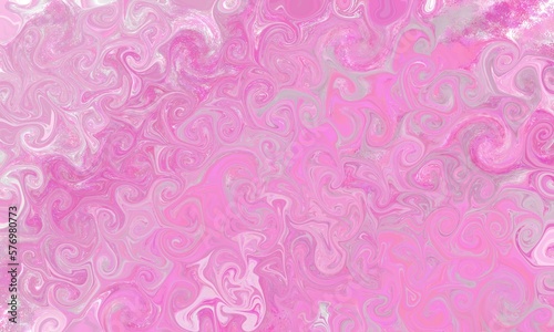 beautiful textures patterns abstraction backgrounds