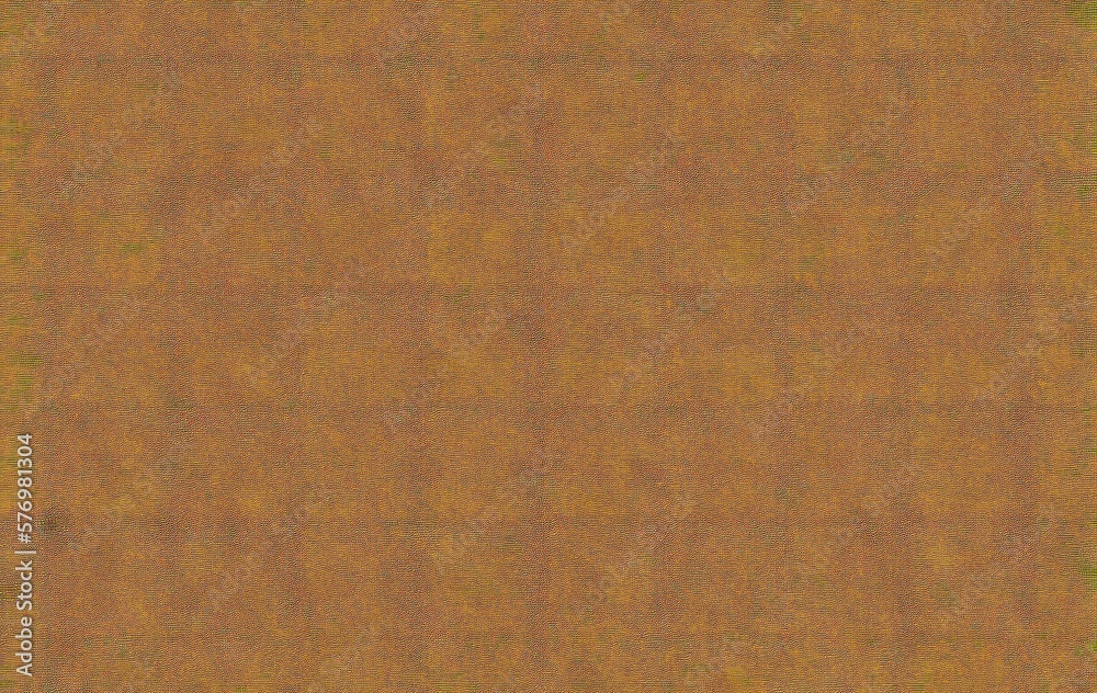 Fototapeta premium Shimmering Gold Background Texture for Luxury Design.