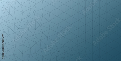 Background. minimalist lines. Polygonal vector.
