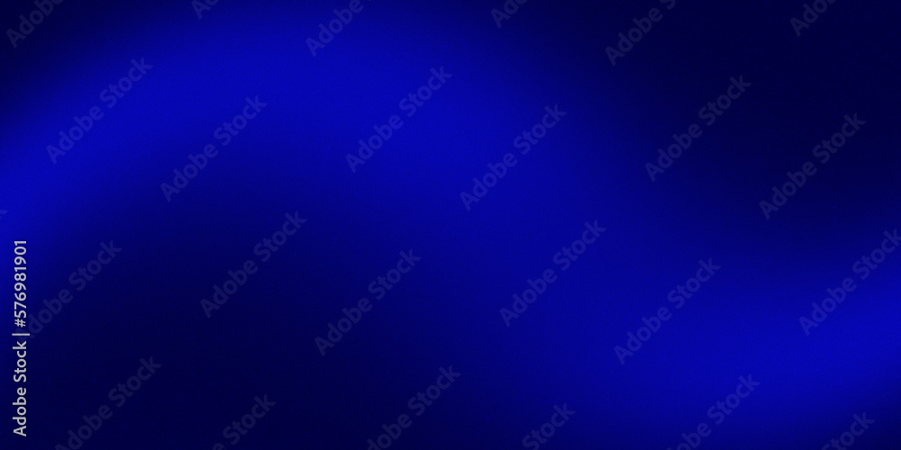 blue background blue background