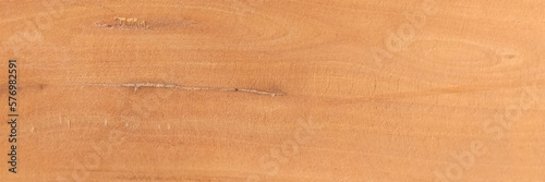 wood texture with natural pattern. wooden background