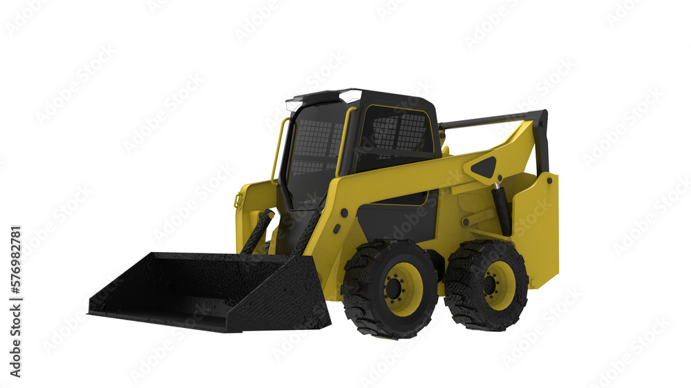 mini digger excavator, heavy duty equipment vehicle. mini digger excavator, heavy duty equipment vehicle.
