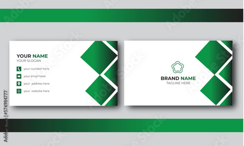 corporate business card, professional modern business card, nice business card, unique business card,