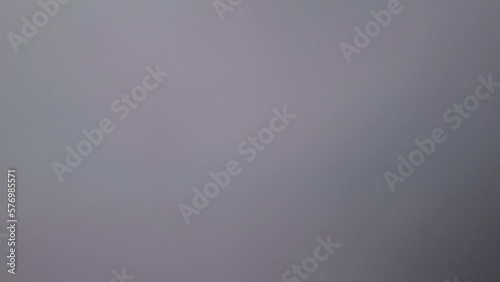 light leak video overlay light dark light colorful layer video sun flair