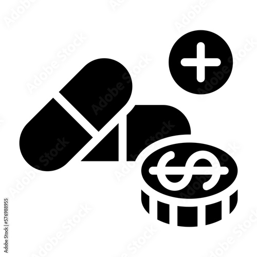 Emergency Fund