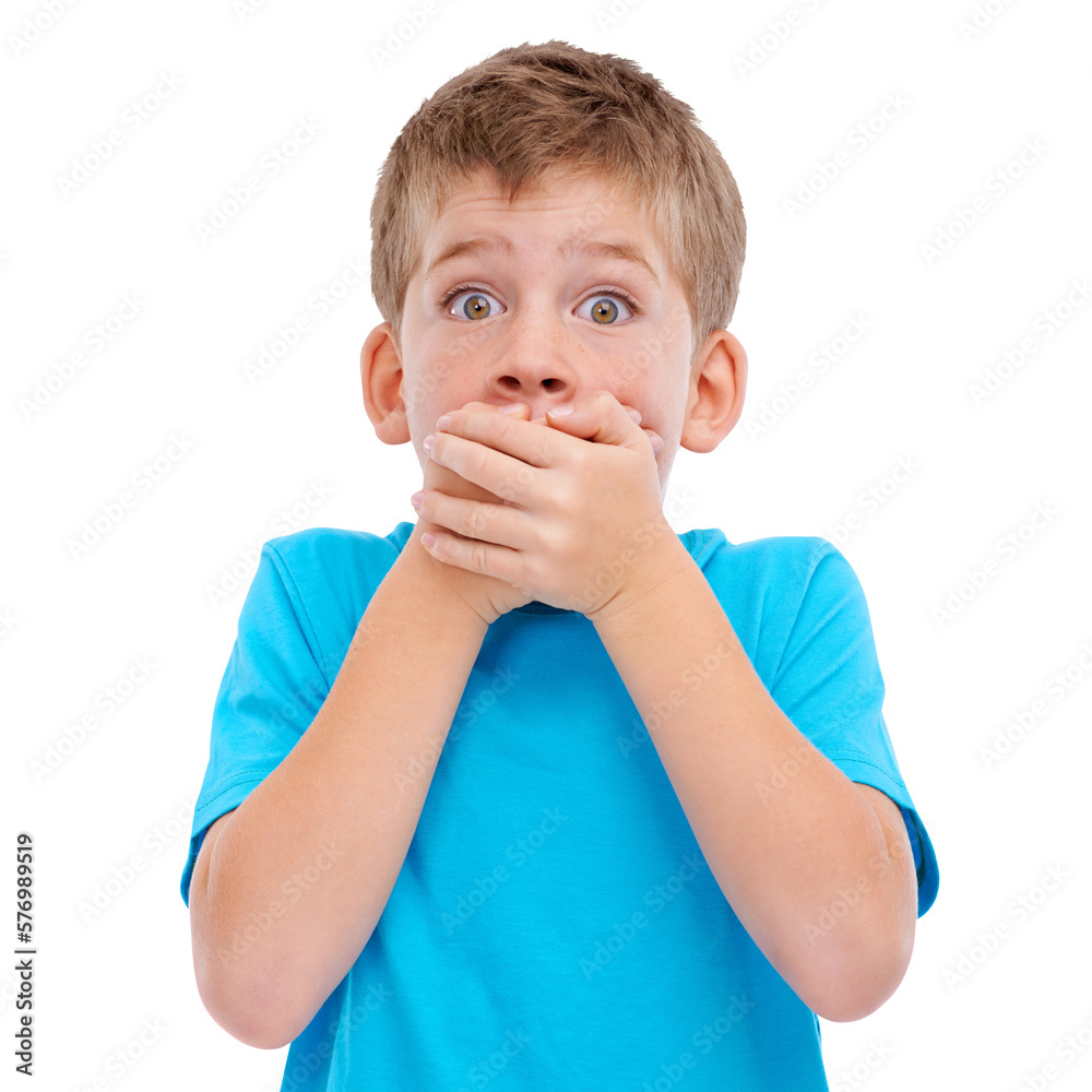 A youthful child who radiates pure joy, with their wide eyes and a wondrous expression that captures the essence of childhood excitement isolated on a transparent PNG background. A youthful child who radiates pure joy, with their wide eyes and a wondrous expression that captures the essence of childhood excitement isolated on a transparent PNG background.