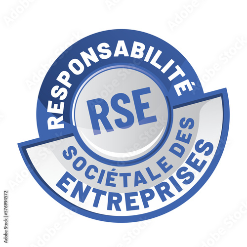 RSE - responsabilité sociétale des entreprises en france
