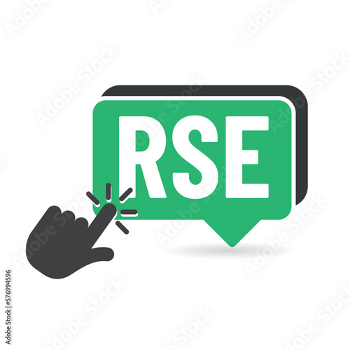 RSE - responsabilité sociétale des entreprises en france