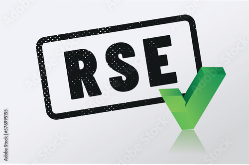 RSE - responsabilité sociétale des entreprises en france