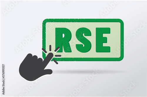RSE - responsabilité sociétale des entreprises en france
