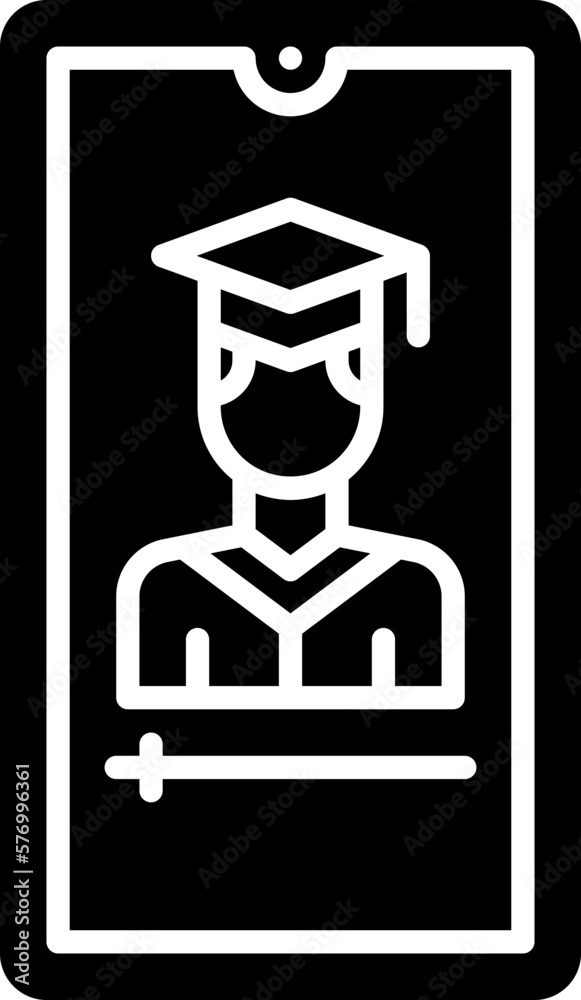 smartphone icon smartphone icon