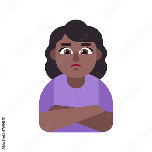 Emoji- Vector 
