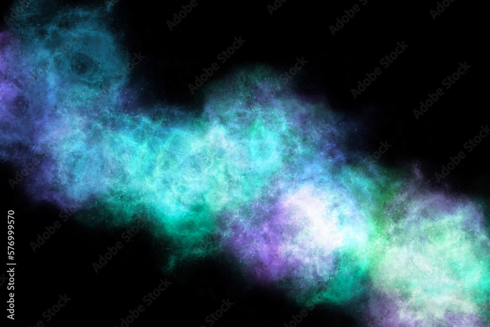 Beautiful of abstract colored dust explosion on black background. It's red, green, blue, yellow, purple and orange powder is moving in frame. Beautiful of abstract colored dust explosion on black background. It's red, green, blue, yellow, purple and orange powder is moving in frame.