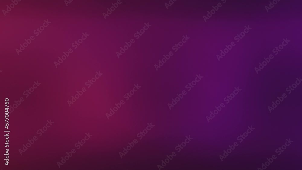 video overlay purple light leak colorful layer video sun flair video overlay purple light leak colorful layer video sun flair