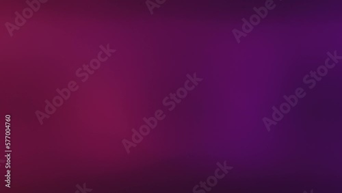video overlay purple light leak colorful layer video sun flair