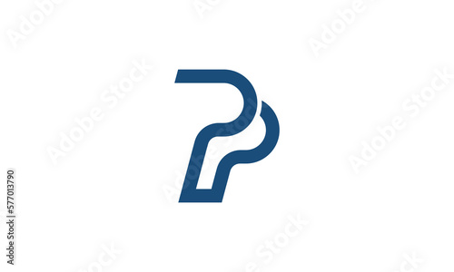 pay, buy, shop, e-money, p, p logo, blue, icon, symbol, logo, business, fast, quik buy, pp, pp logo, letter pp, growth, financial, accounting