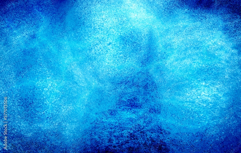 Abstract blue energy futuristic backdrop that builds or explodes. For wallpapers, websites, games, seasons, storms, nuclear, dynamics. Abstract blue energy futuristic backdrop that builds or explodes. For wallpapers, websites, games, seasons, storms, nuclear, dynamics.
