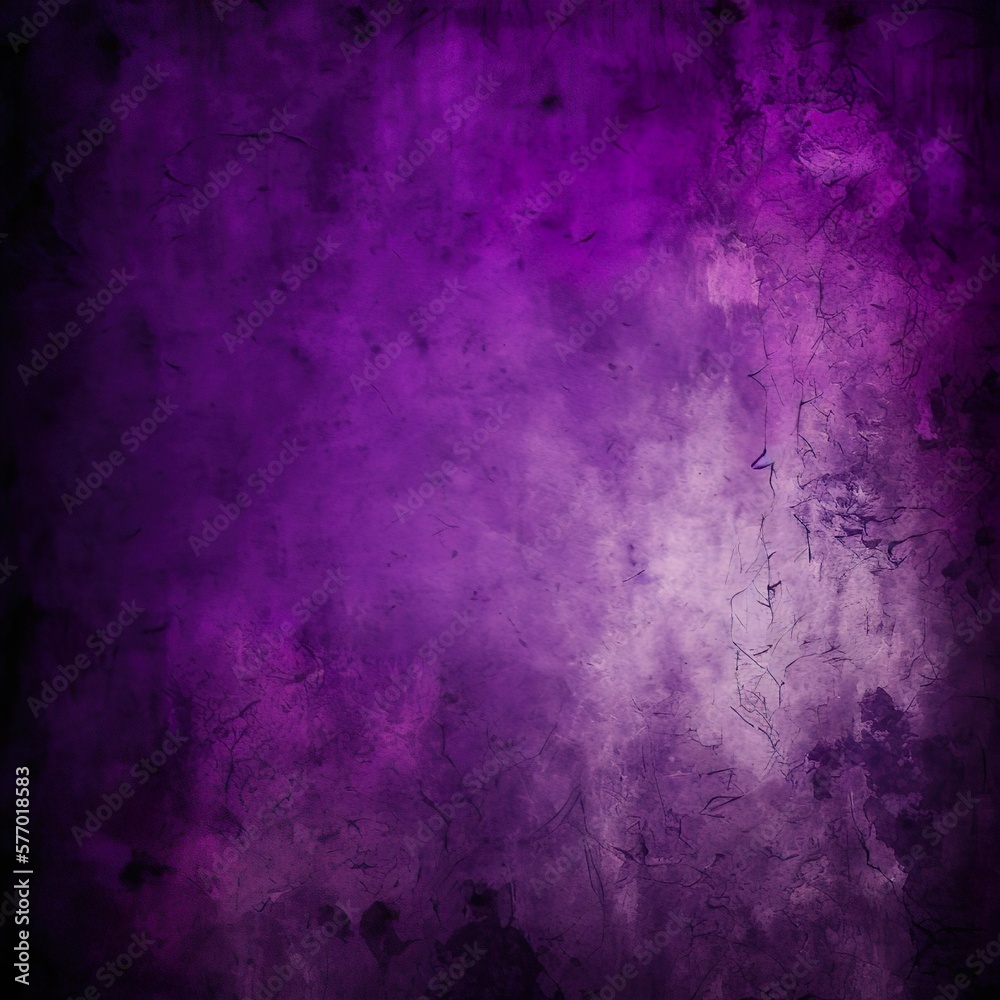 Obraz premium Abstract background grunge background Rough grainy concrete wall surface texture wallpaper