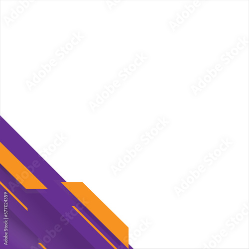 Free Download Business Footer Template - GFXLoad