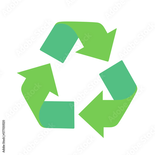 リサイクル リサイクルマーク 