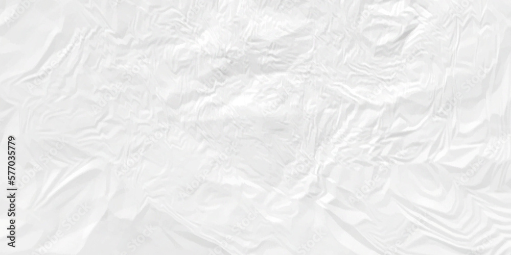 Abstract background with lines and white crumpled paper texture background. White Paper Texture. The textures can be used for background of text or any contents.
Abstract background with lines and white crumpled paper texture background. White Paper Texture. The textures can be used for background of text or any contents.