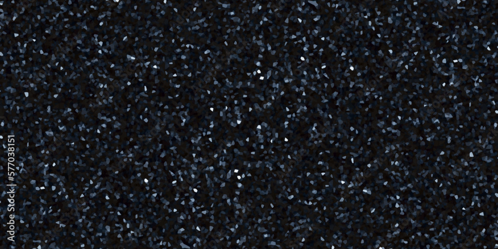 Terrazzo floor seamless pattern. Texture of classic italian style, Beautiful gray terrazzo stone texture background. surface of terrazzo floor texture abstract background. Terrazzo floor seamless pattern. Texture of classic italian style, Beautiful gray terrazzo stone texture background. surface of terrazzo floor texture abstract background.