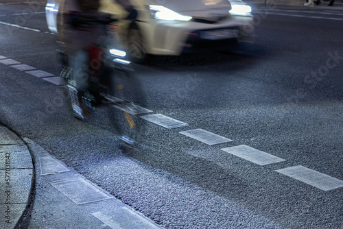 Night_Bike