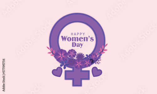  international women's day, women day, women's history month march, campaign, march, postcard, woman, 8 march, Vector illustration design