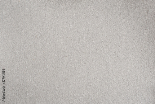 Handmade Paper in White Color, Textured Background, Natural, Watercolor, for Any Handicraft Purpose, for Romantic, Beautiful, Sensitive,  Creative Images, Rectangle