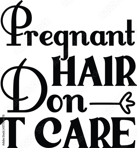 Pregnancy SVG Bundle baby eps pregnant svg maternity svg mom to be eps mother svg coming soon svg Funny Pregnancy SVG Pregnant Women EPS.