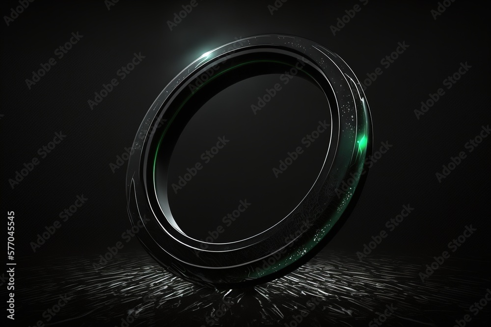 dark fantasy portal dark fantasy portal
